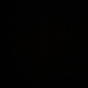 Meet your Posher, Jaycee